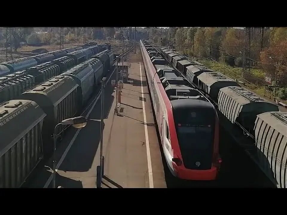 Электрички от манихино до стрешнево. Эп2д 0024. Манихино 1. Бмо-2. Расписание электричек истра тушино.