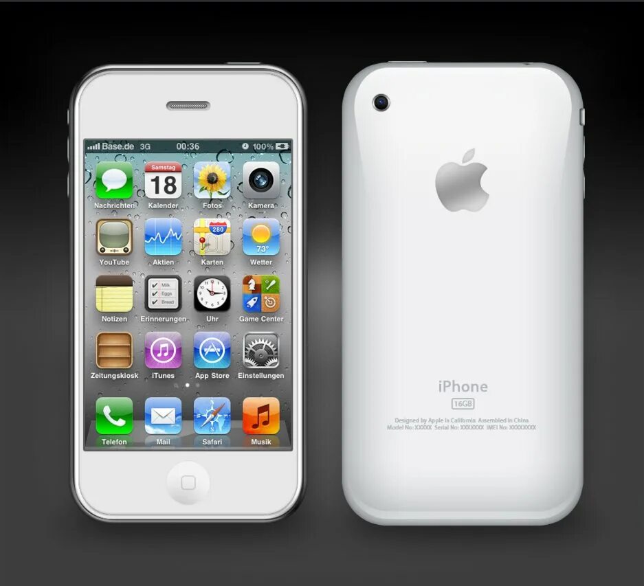 Iphone 3gs. Эпл айфон 3. Iphone 3gs (2009). Айфон 3s. Iphone 3 поколения