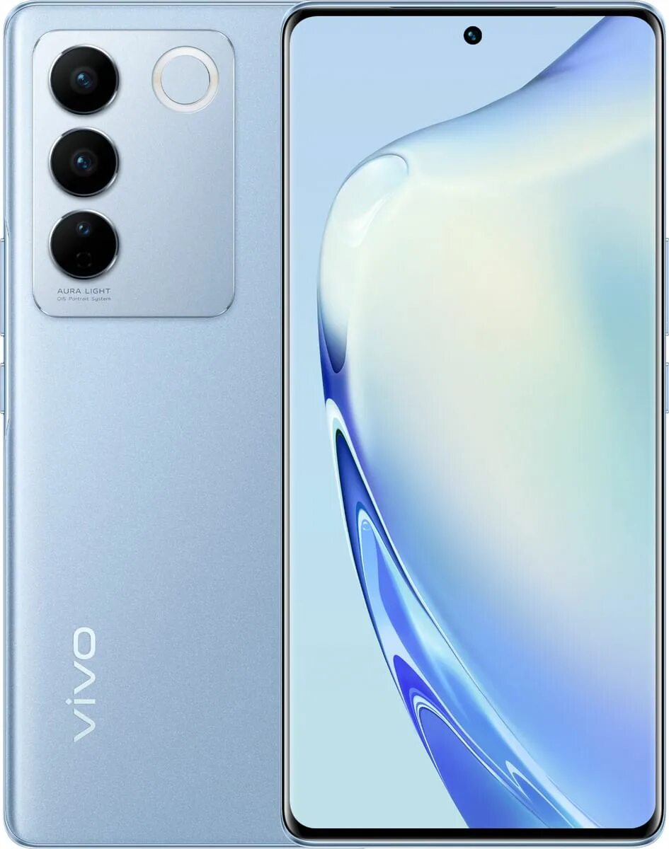 Смартфон vivo v27. Vivo v27 5g. Смартфон vivo 27 Pro. Виво 2023. Vivo v27 256gb