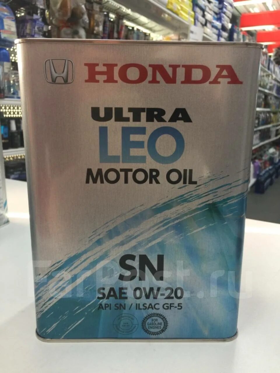 Honda Leo 0w20. Honda Ultra Leo 0w20 SN 4 Л. Honda Ultra Leo 0w20. Масло Honda Ultra Leo 0w20. Honda 0w 20