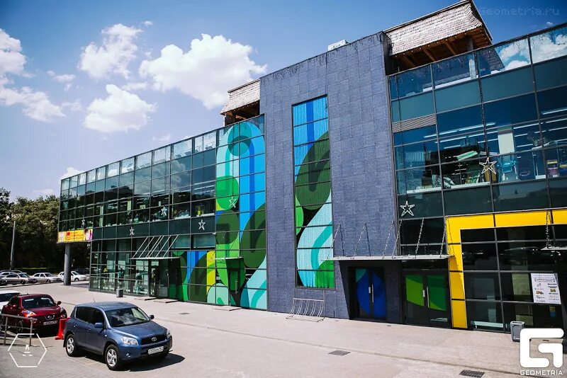 Фасадная крошка в ереване. Село ленинское панельная 71. Alcotek фасад. Дон фасад. Кировский проспект 40а ростов на дону.