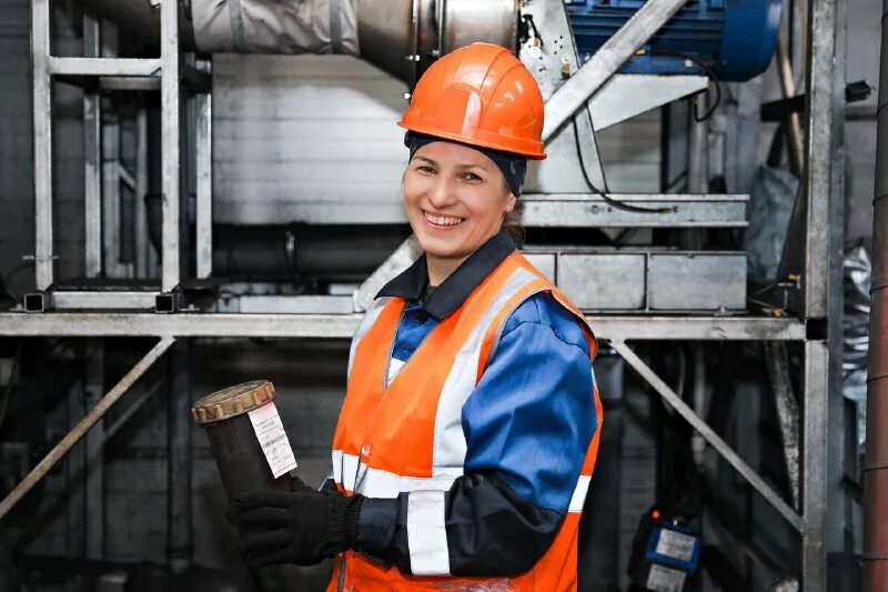 пробоотборщик угля. пробоотборщик вакансии. оператор товарный транснефть. тальман профессия. пробоотборщик вакансии.