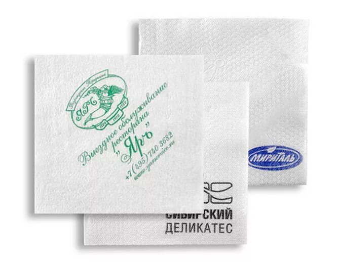 салфетки бумажные с логотипом. Kotvitsky салфетка. салфетки с принтом. Kotvitsky салфетка. салфетки толли в коробке.