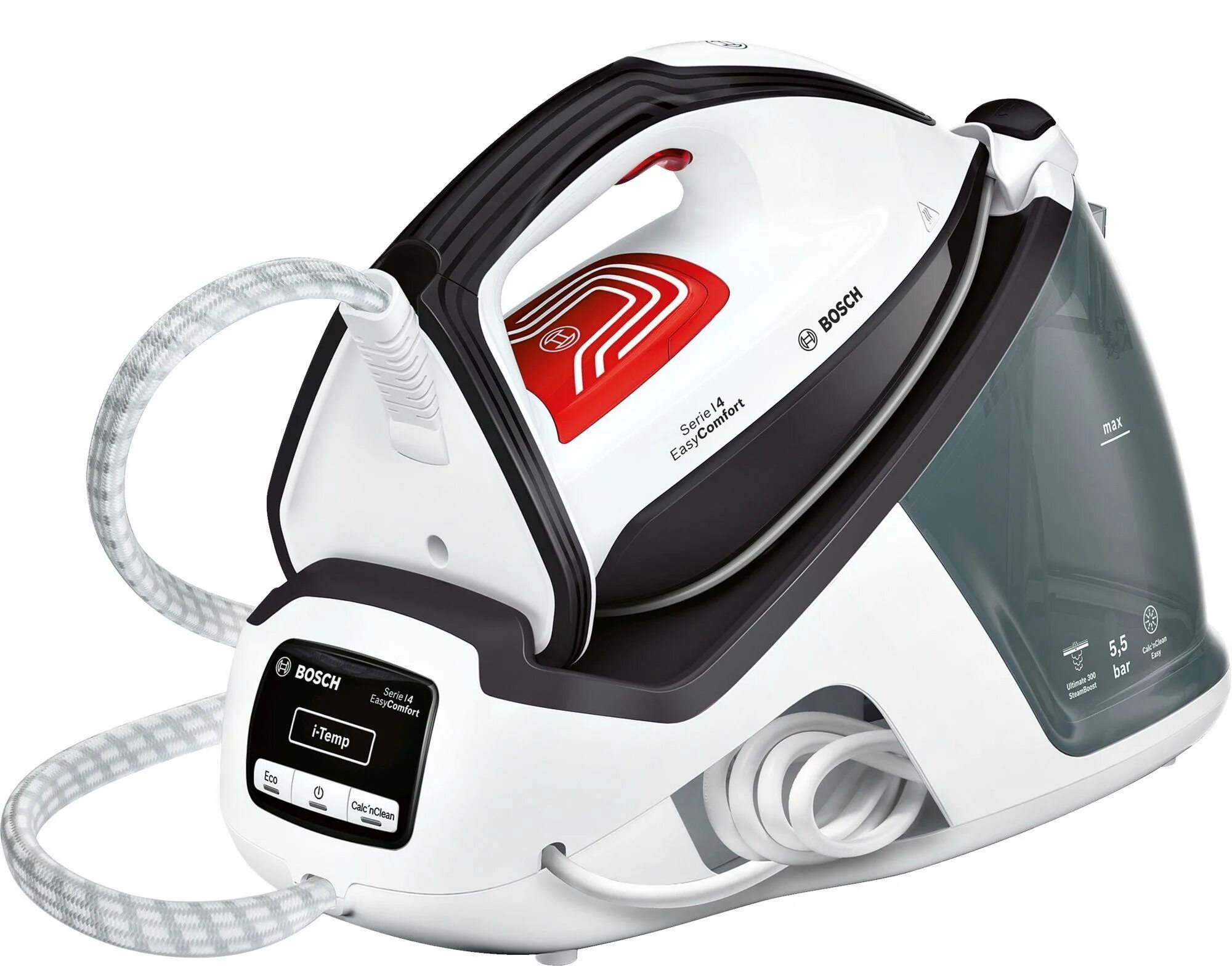 Паровая станция tds6540 bosch. Парогенератор бош 8080. Парогенератор бош. Утюг bosch tds 2140. Паровая станция bosch tds 4070.