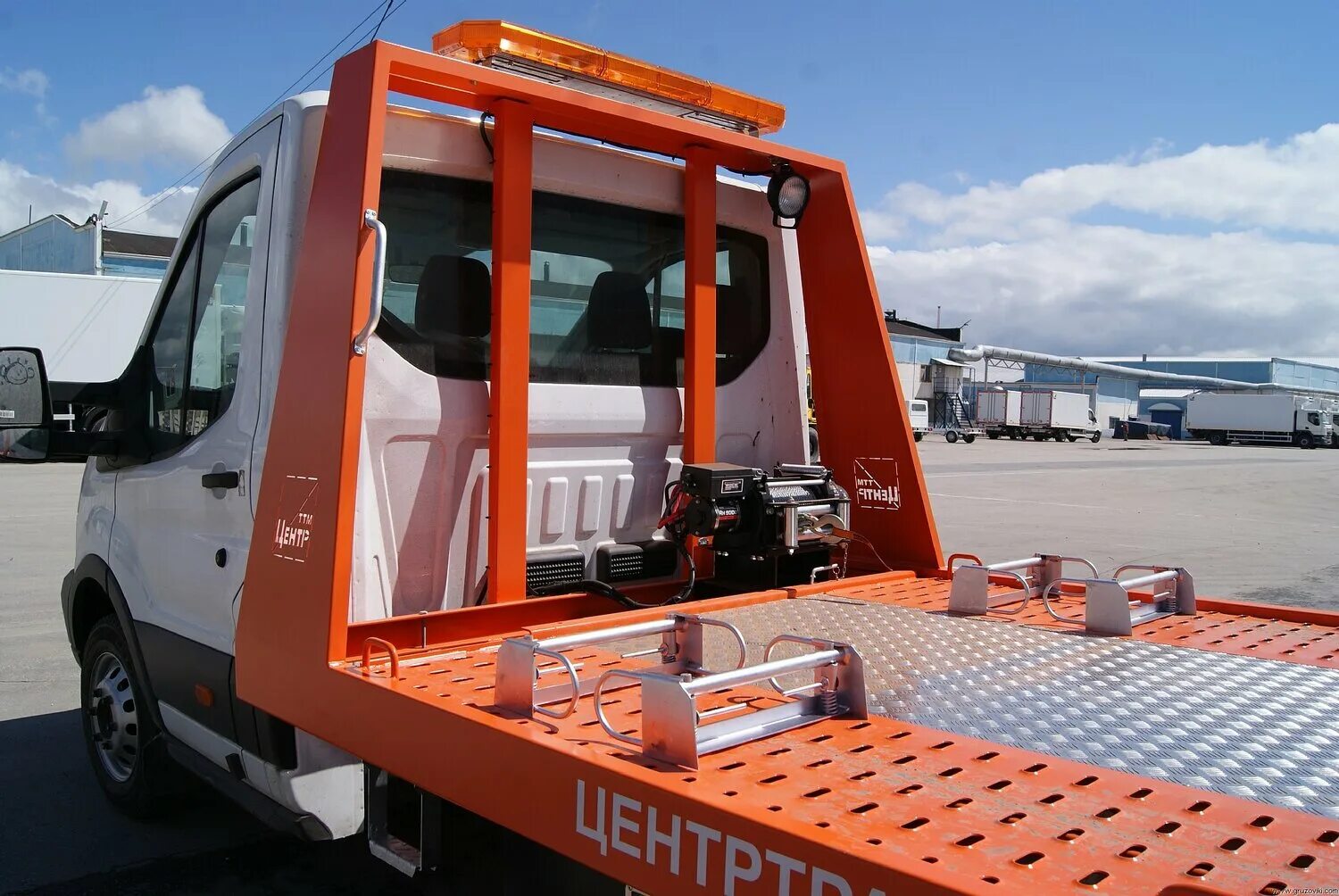 эвакуатор ford transit 2007. транзит эвакуатор. форд транзит эвакуатор 1995. Ford transit 2005 эвакуатор. транзит эвакуатор.