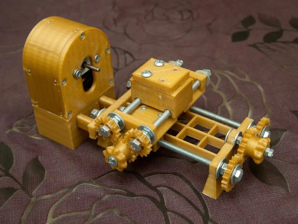 Токарный станок 3д модель. Токарный станок на 3d принтере. сверлильный станок 3d printer. токарный станок из дремеля на 3д принтере. мини токарный станок на 3д принтере.