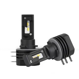 Optima led