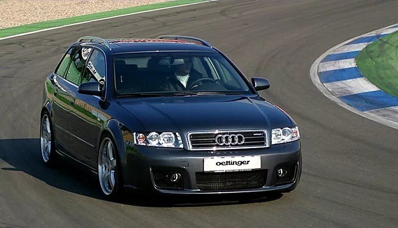 Ауди а4 б6 alt. Audi s4 b6. Ауди s4 b6 универсал. Audi a4 b6 avant s-line. Ауди а4 b6 s line.