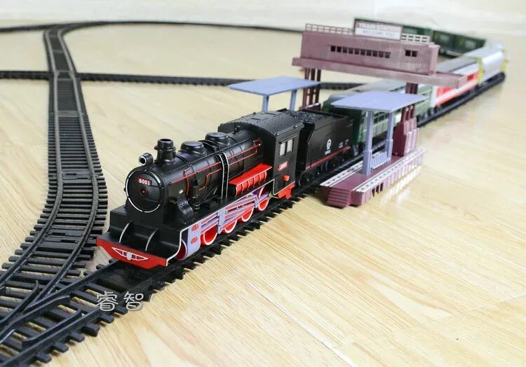 Железная дорога Rail track 4110. Train Electric autree игрушка поезд. Игрушка поезд railgar Train Set 26 деталей. Железная дорога Rail King вагоны.