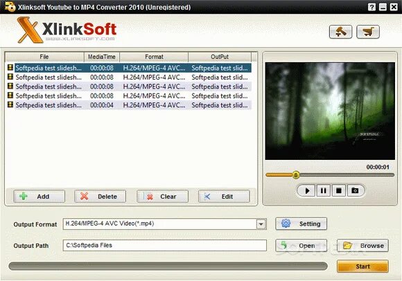 Youtube mp4. Youtube to mp4. Youtube mp4 Converter. Youtube конвертер mp4. Mp3 mp4 3gp