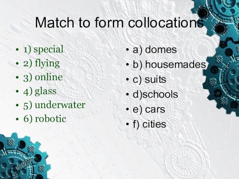 Match the words to from collocations. Match the Words to form collocations 7 класс. Match the Words to form collocations 6 класс. Match the Parts to make collocations. Matching collocations.