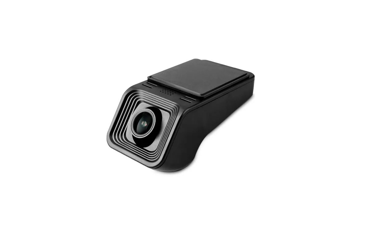 Видеорегистратор adas. Видеорегистратор teyes x5. видеорегистратор teyes x5-dvr. teyes cc3 подключение видеорегистратора x5.