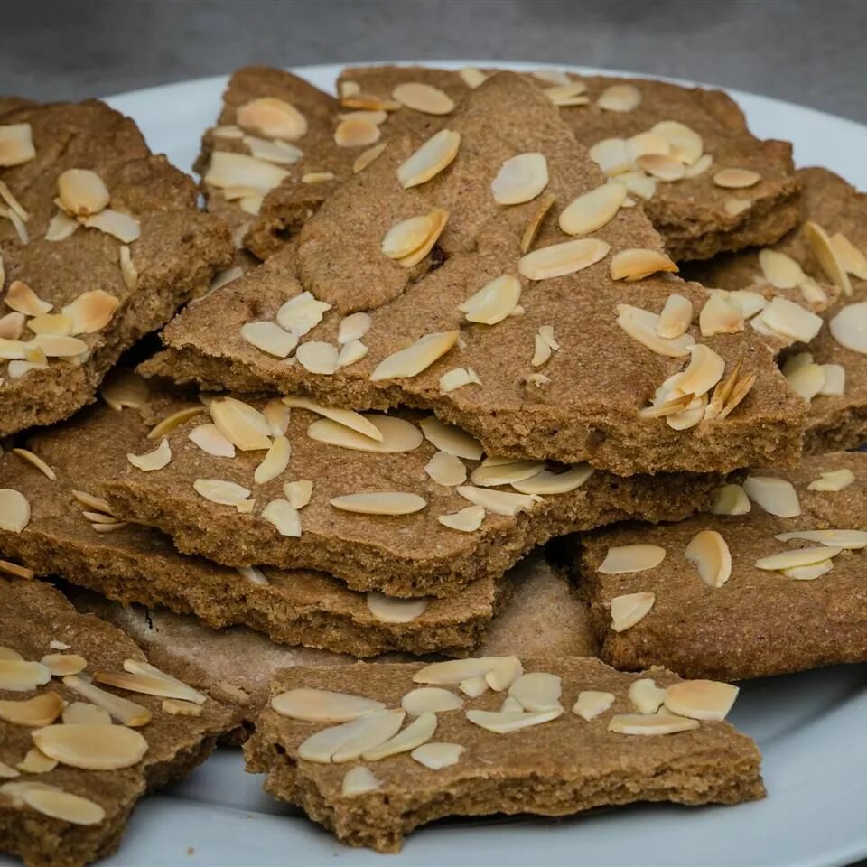 Crepe cookie. Печенье спекулос. Печенье со специями. Бельгийские кукис. Спекулос рецепт.