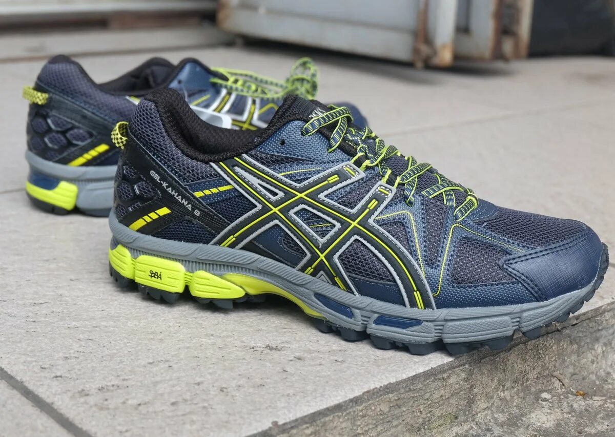 Асикс гель Кахана 8. Кроссовки ASICS Kahana 8. Кроссовки ASICS Gel Kahana 8. ASICS Gel Kahana 8 зеленые. Gel kahana 8 оригинал