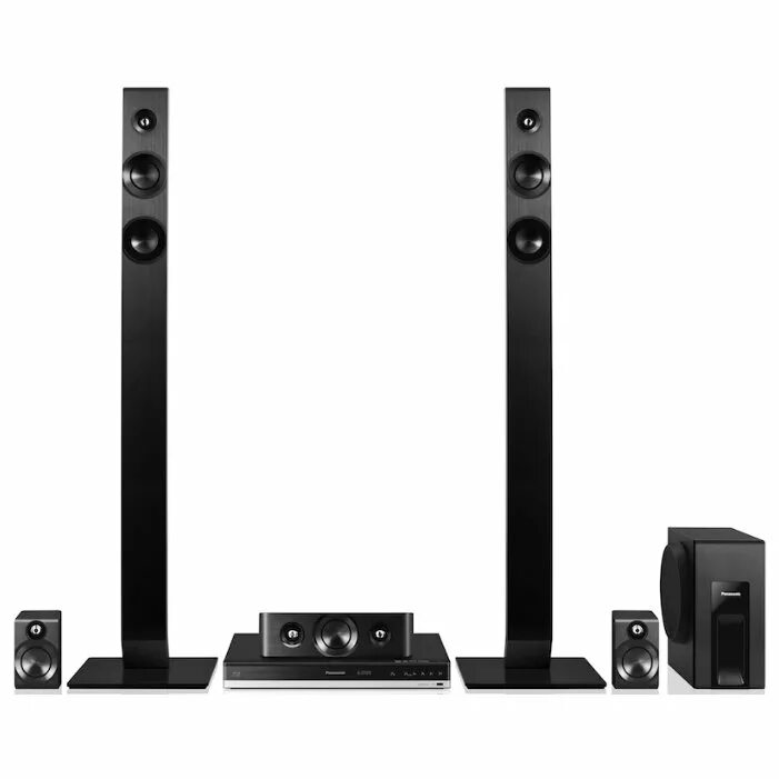 Panasonic кинотеатр 5.1. Домашний кинотеатр панасоник 5.1. panasonic sc-btt500. panasonic sc-pt465ee-k. bdv-e6100.