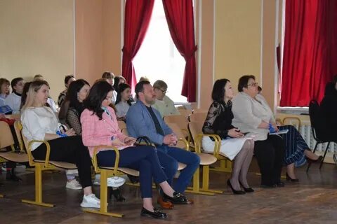 Новости шахты подсмотрено