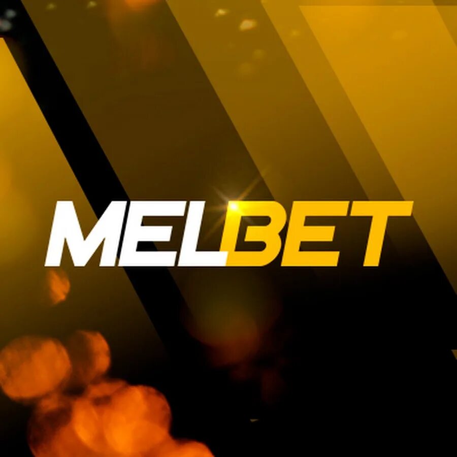 Melbet365. Melbet365. Melbet обложка. Мелбет логотип. Мелбет слоты.