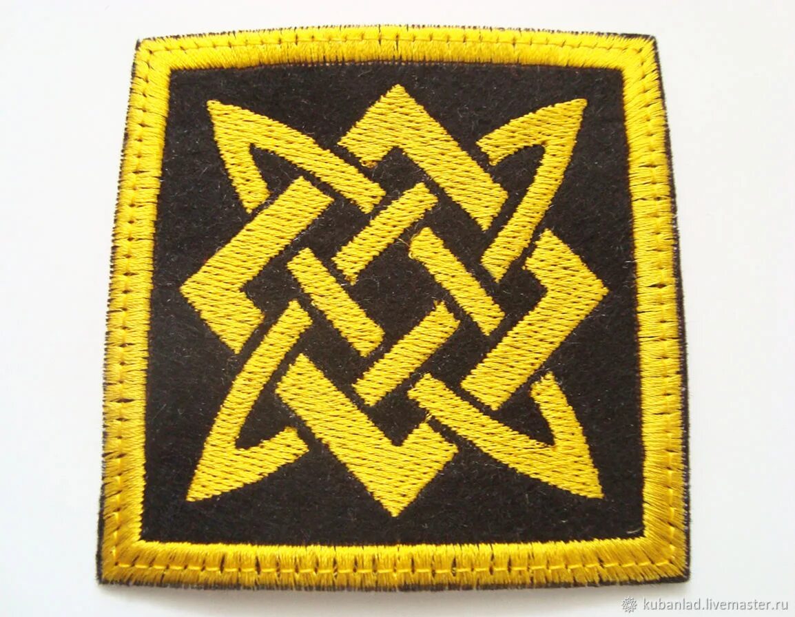 Славянские шевроны. Нш272. Звезда руси. Шеврон славяне. Звезда руси нашивка.