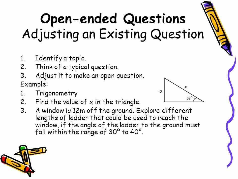 Open questions. Open ended questions. Open questions examples. Select в ppt. Open ended 3