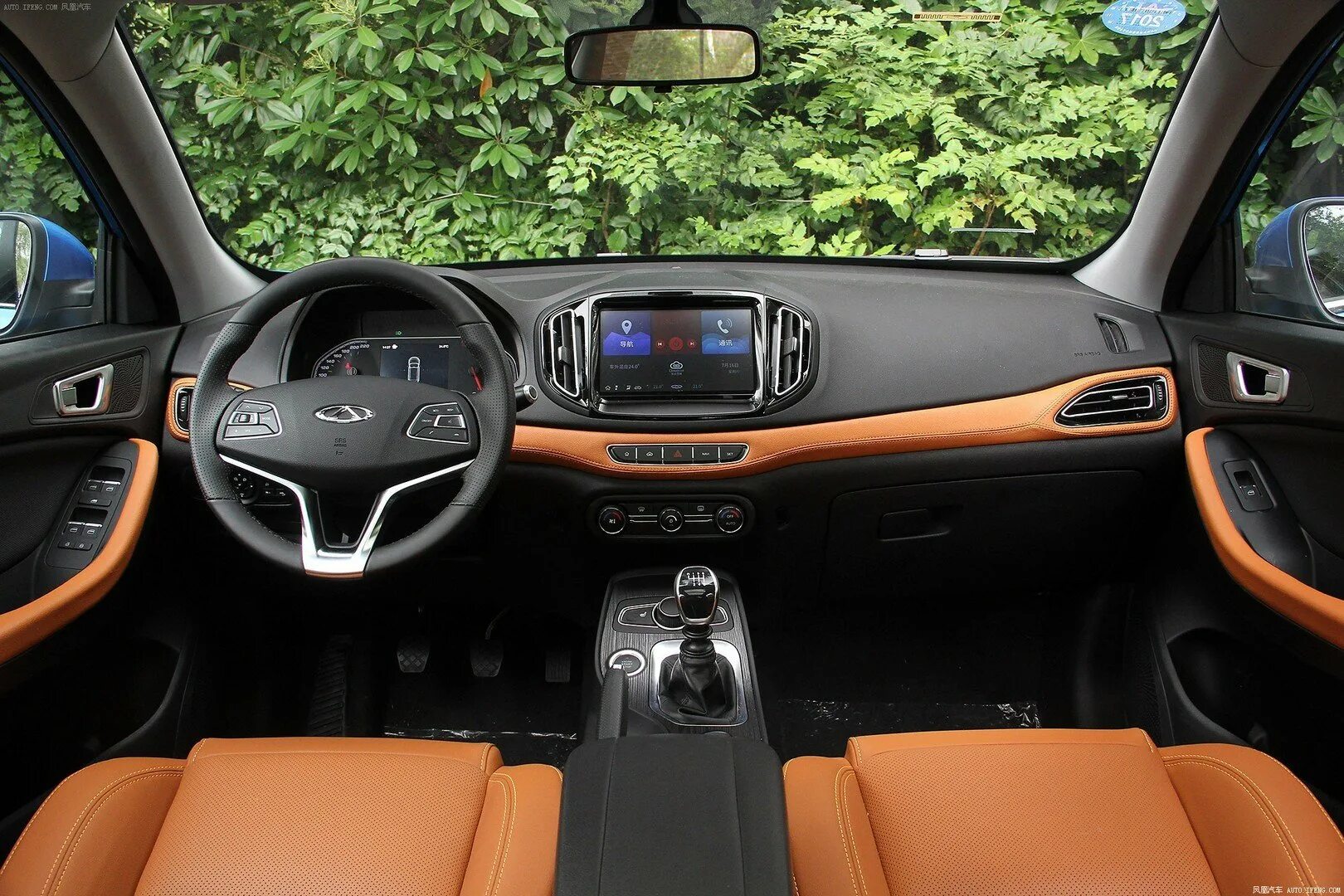 Tiggo 7 2025. Новый чери тигго 7. chery tiggo 7 pro. тигго 7 про салон. chery tiggo x7.