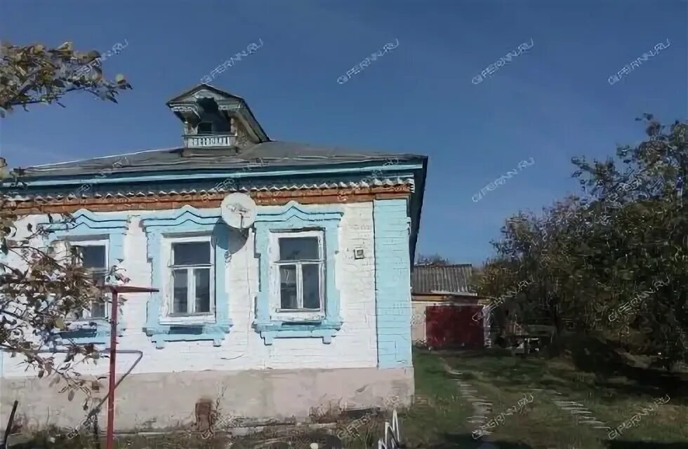 Гусева нижегородская область. Сергач улица Гусева. Нижегородская область город Сергач село Гусево. В городе Сергаче улицу Гусева. Улица Гусева 746 Сергач.