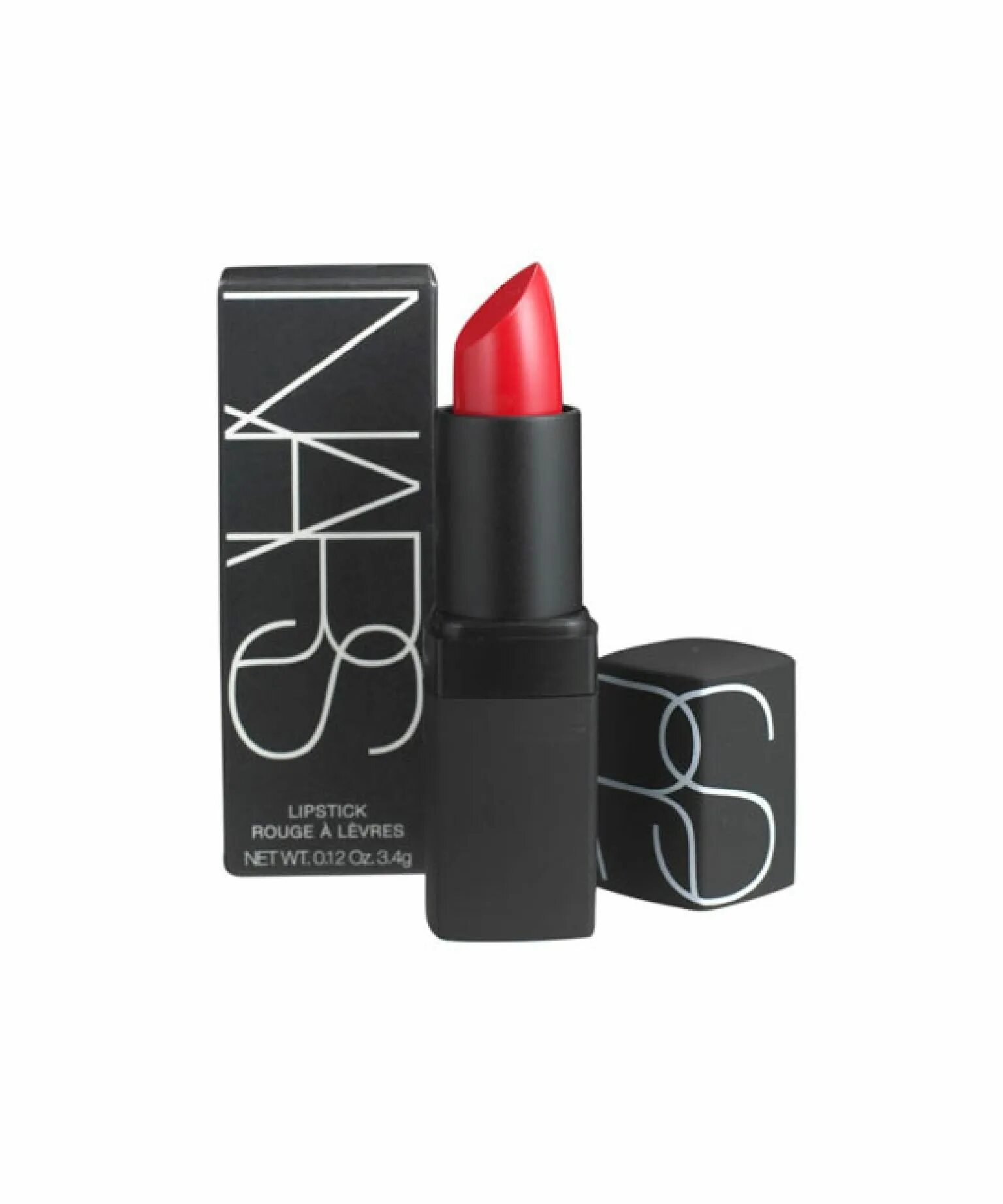Круглые помады эйвон. Оттенки помады nars. Vivienne sabo rouge charmant тон 721. Smashbox rouge a. Вивьен сабо помада rouge.