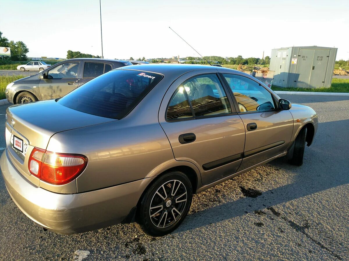 Купить ниссан альмера н 16. Nissan Альмера n16. Ниссан Альмера n16 2005. Nissan Almera II седан (n16). Nissan Almera n16 седан.