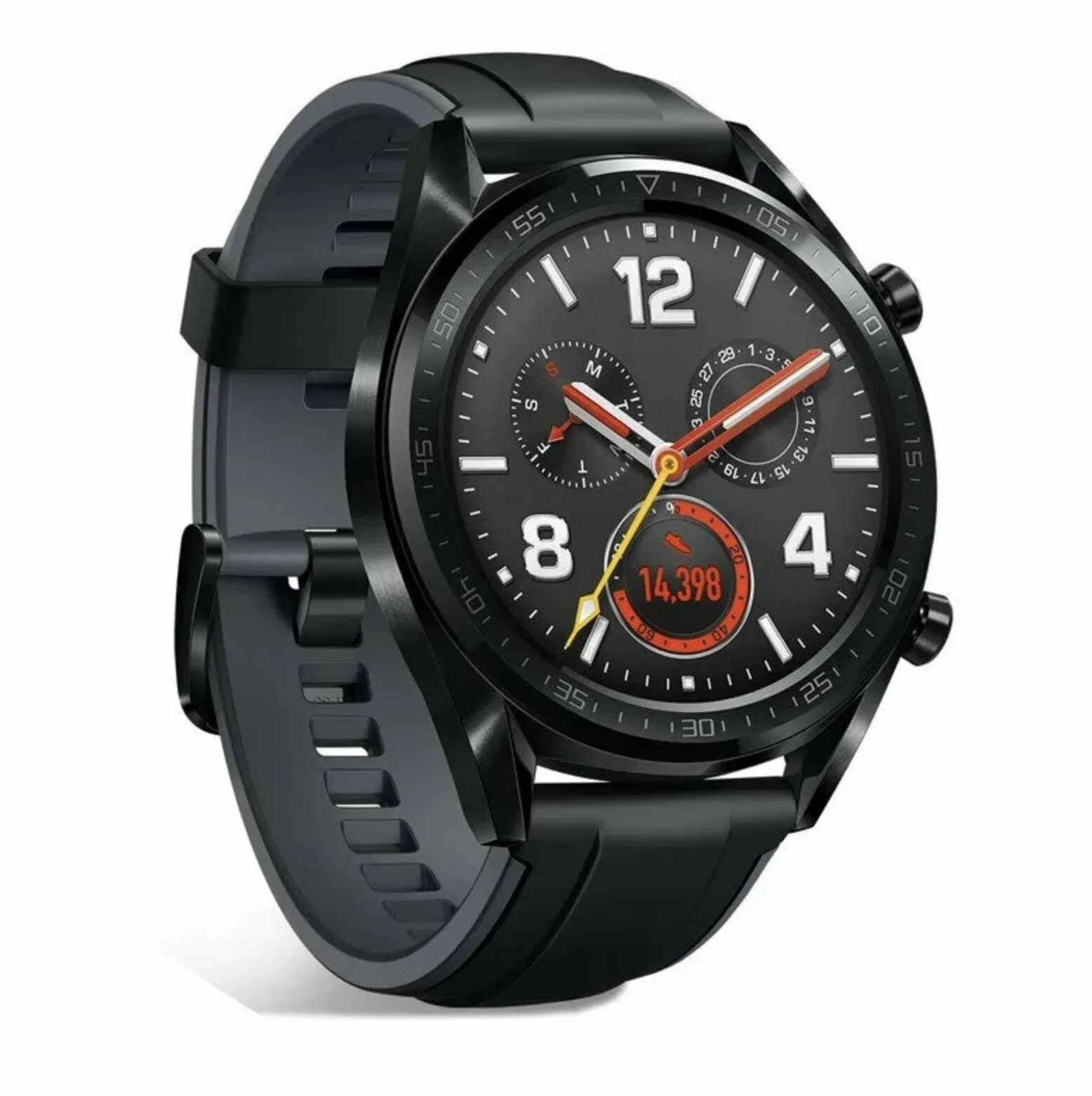 Хуавей жт 4 про. Huawei watch gt 5 pro 46mm черные. 4. Черные. Круглые.