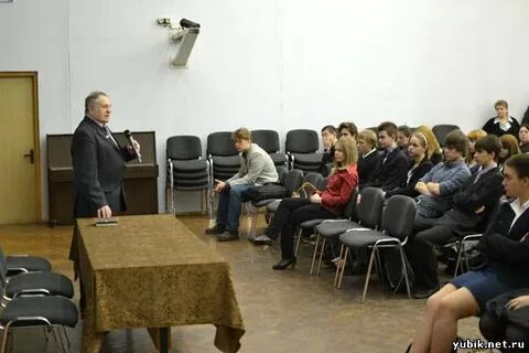 Королев 2012