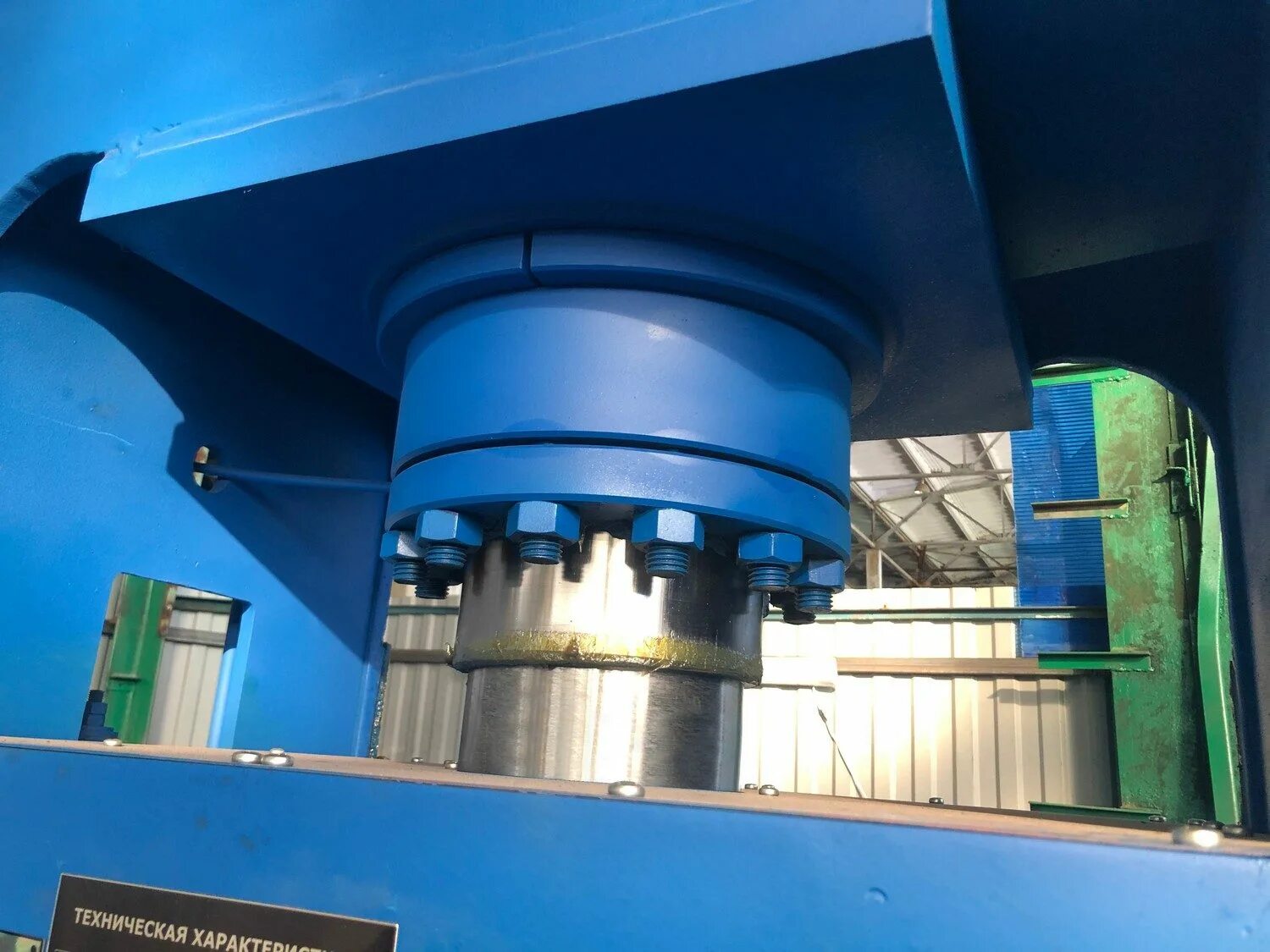 Пресс-формы для литья пластмасс под давлением. 09 чертеж. Прессование пластмасс. Мембранно-вакуумный пресс "master эконом 2500". Гидравлический пресс rexroth для макулатуры.