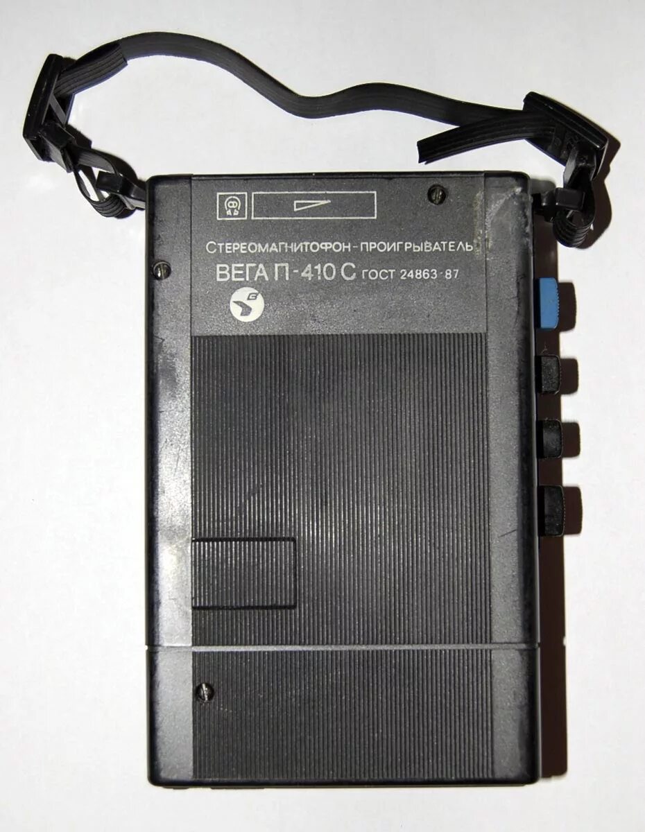 Вега п-410с. Кассетный плеер вега п-430с. Кассетный плеер вега м 410 с. Кассетный плеер вега п-430с. Вега п-410с.