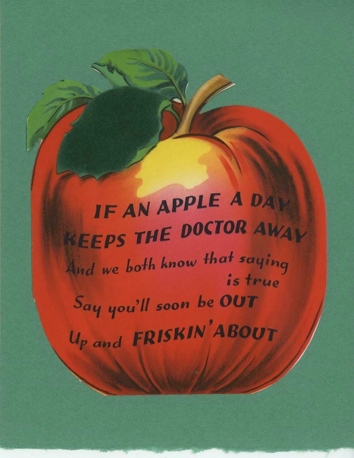 An apple a day keeps the away. An Apple a Day keeps the Doctor away. An Apple a Day keeps. One Apple a Day keeps Doctors away. An Apple a Day keeps the Doctor away идиома.