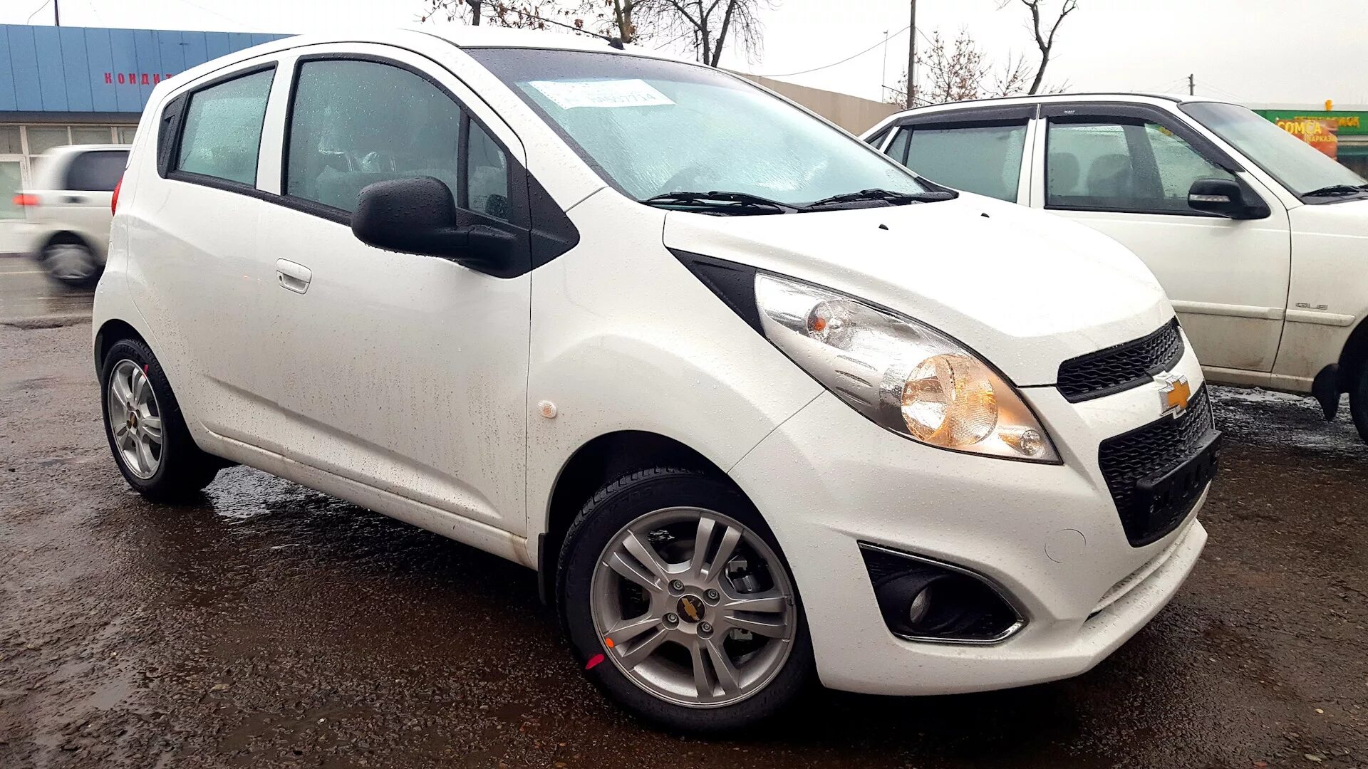 Сайт спарка самара. Chevrolet spark красный. Chevrolet spark tuning uz. Сайт спарка самара. Сайт спарка самара.