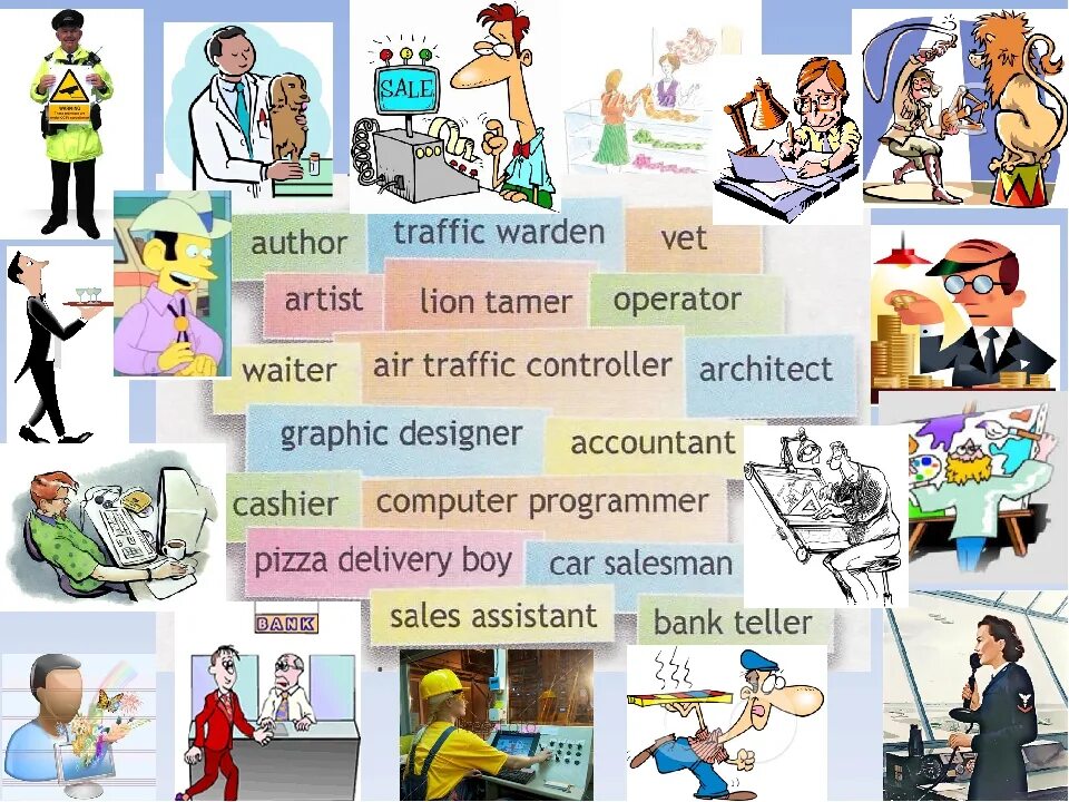 Future topic. Профессии на английском языке. Профессии по английскому языку. Профессии по английскому 5 класс. Профессии по немецкому языку.