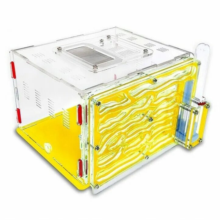 Ant palace room ecology of ants toys инструкция. Ant city. Муравьиная ферма — anthill африка стандарт. Ant city. Сколько стоит самая дешевая муравьиная ферма.