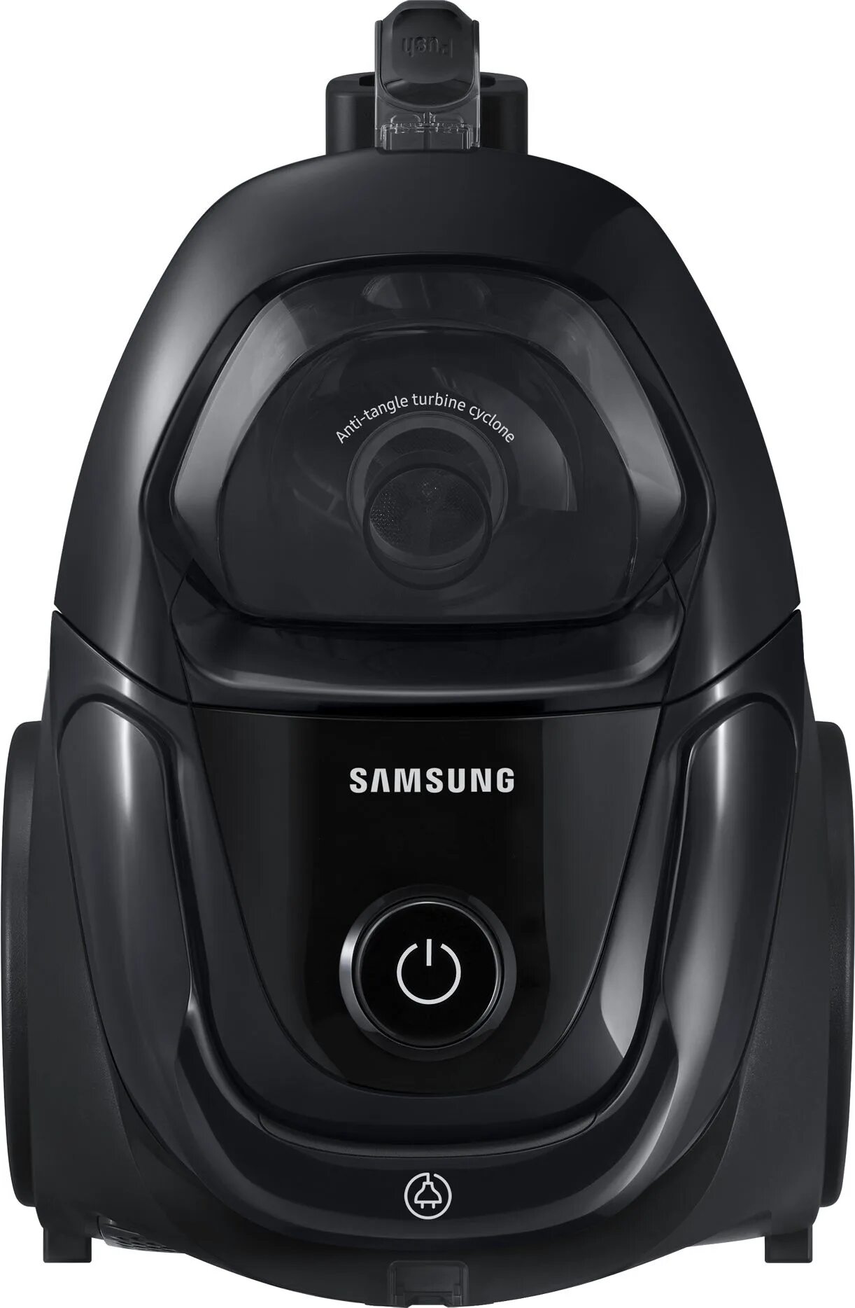 Почему пылесос самсунг. Пылесос samsung vc18m3160vg. пылесос samsung sc-18m31a0hu. samsung sc18m3140vn. пылесос samsung vc18m3140vn.