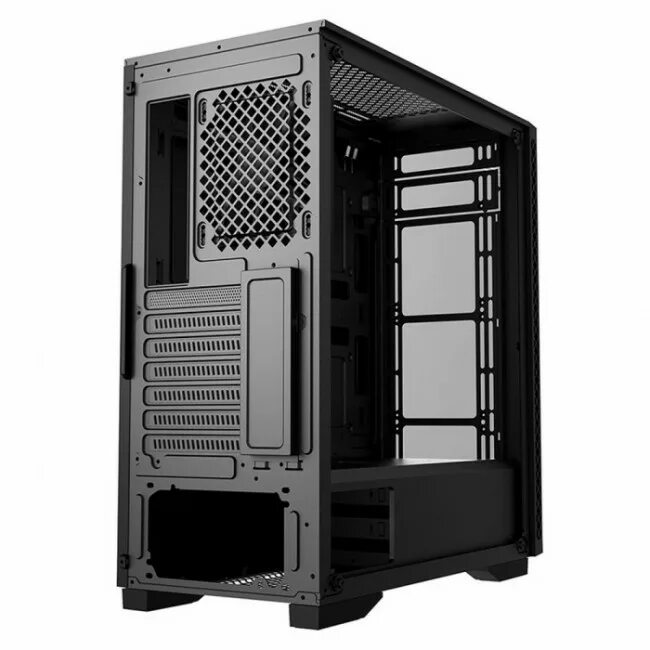 Matrexx 50 add rgb 3f. Корпус deepcool matrexx 50 add-rgb 3f. atx matrexx 50. deepcool atx matrexx 50. корпус deepcool matrexx 50 add-rgb 3f [dp-atx-matrexx50-ar-3f-us] черный.