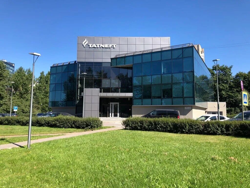 азс 564 татнефть спб. азс pulsar. кассир азс газпромнефть. краснопутиловская 95 азс несте. заправка татнефть логотип.