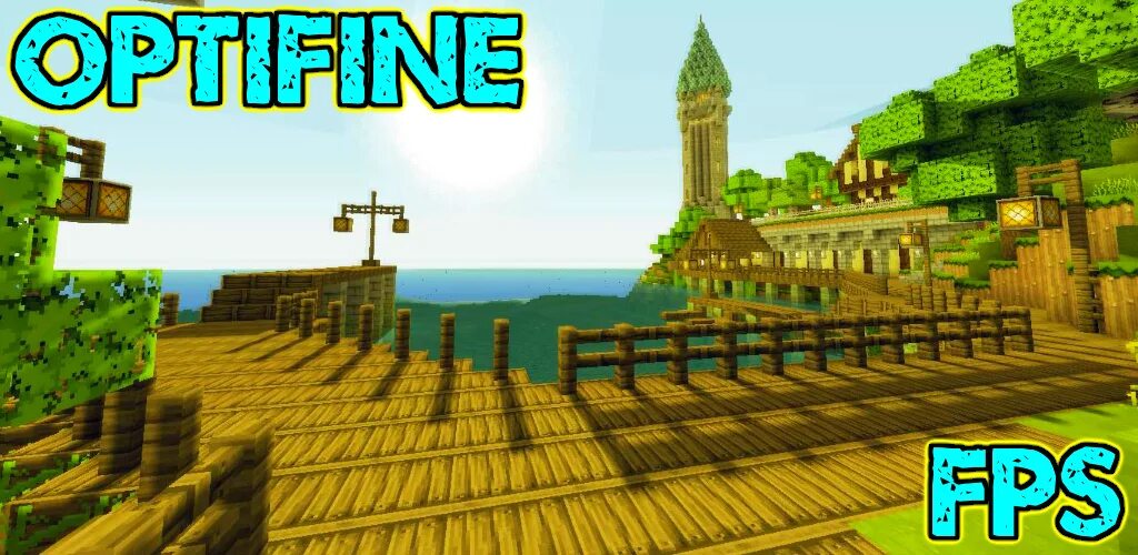 Майнкрафт оптифайн на андроид. Fps Optifine. Optifine Skins. Зелёный плащ оптифайн. Оптифайн 1.20 4 фабрик