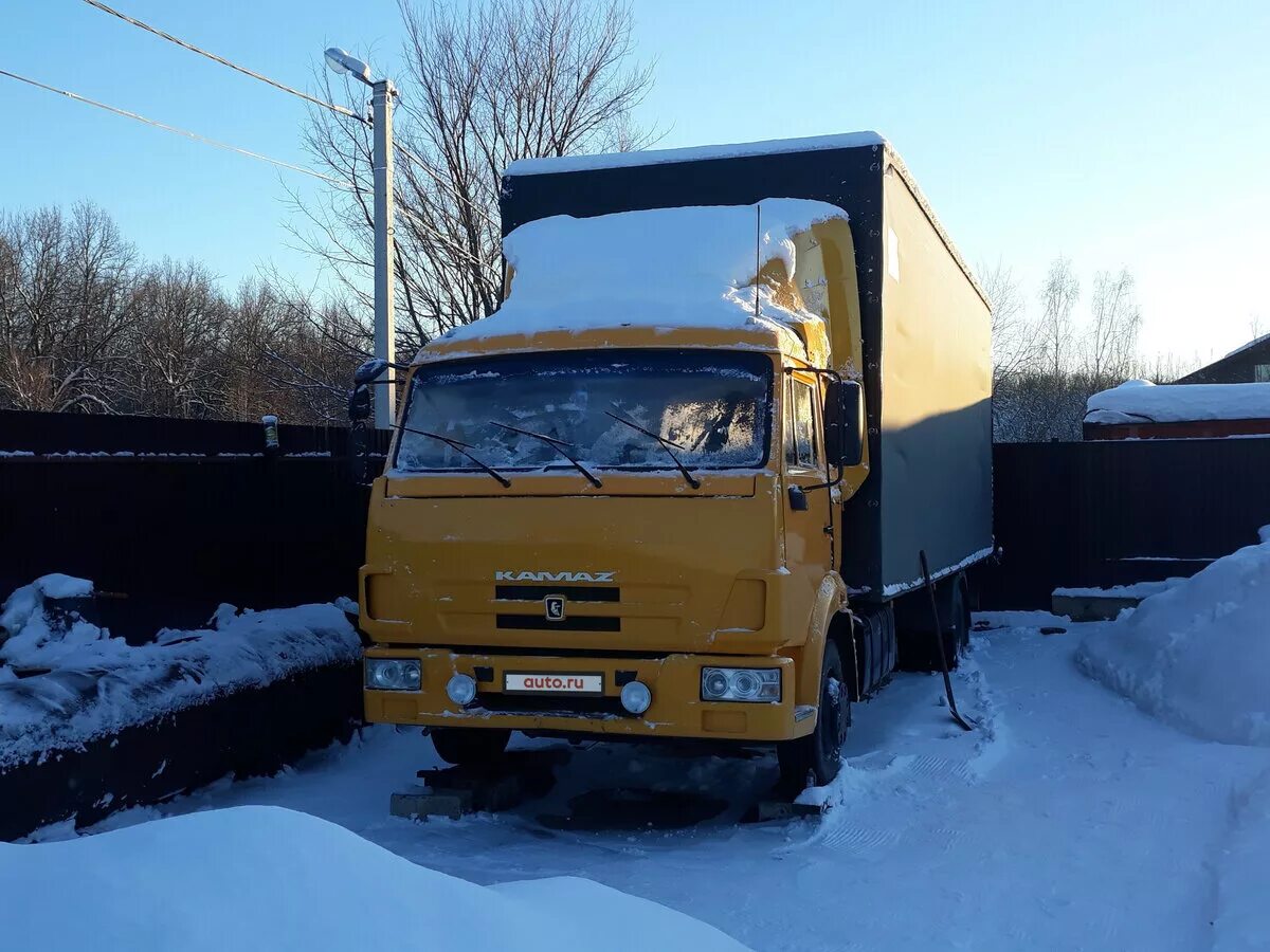 КАМАЗ 4308 2012. КАМАЗ 4308 5 Т. тент. КАМАЗ 4308 старый. KAMAZ 4308 4x2.