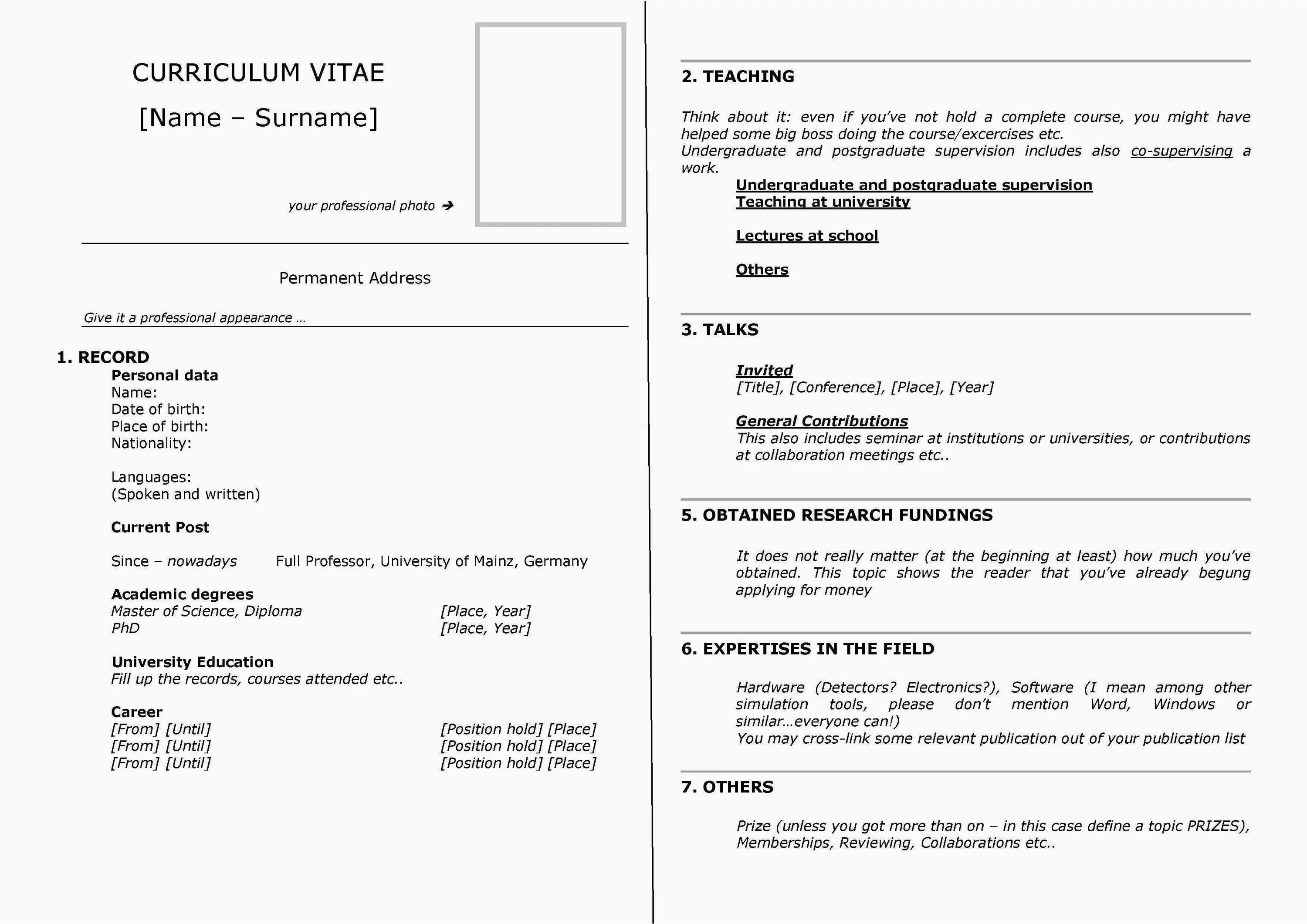 How to write a CV. Куррикулум витае. CV Curriculum vitae. CV how to write example. This also includes