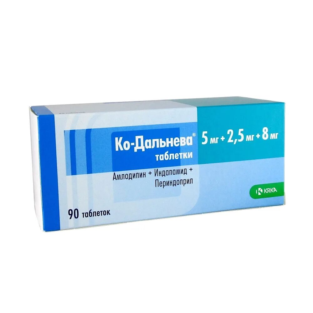 Ко дальнева 4. Ко дальнева 5 мг 2.5 мг 4 мг. дальнева таблетки 5 мг+4 мг 90 шт. крка. дальнева таб. 10мг+8мг №30. дальнева 10мг 2 5 8мг.