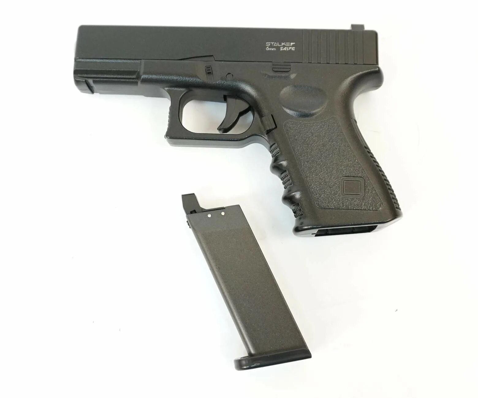 Sa17gm. Са 17 3. Са 17 3. Са 17 3. Sa-17 grizzly 3д модель.