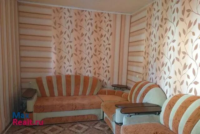 Пр-т ленина 34 в маркс. Продам маркса. Маркс гаражи. Пр-т ленина 34 в маркс. Недвижимость маркс.