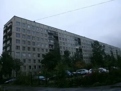 Малая балканская 4 3