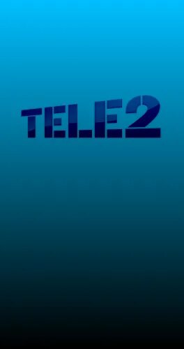 Tele2 логотип. Tele2 картинки. Теле2 логотип 2022. Теле2 логотип вертикальные. Живой телефон теле2