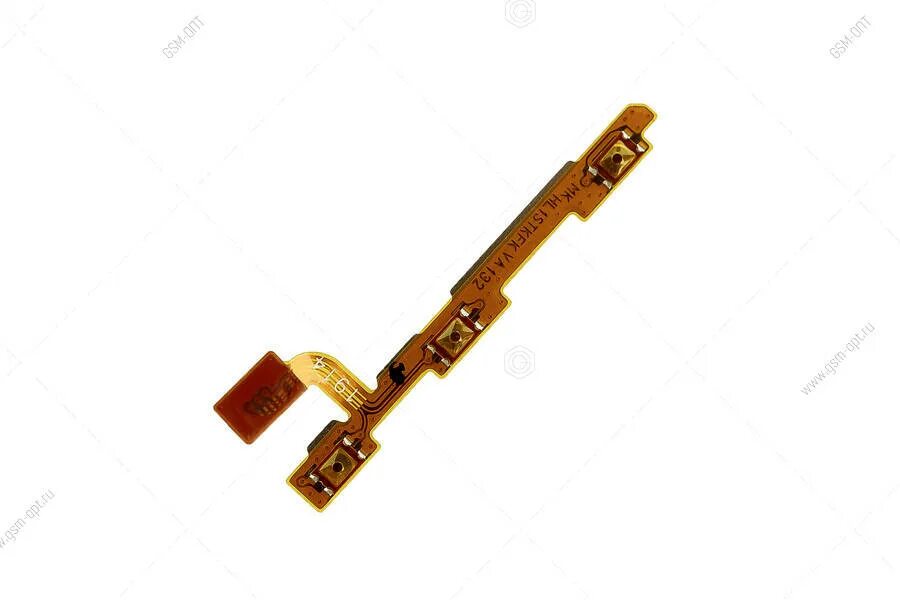 Шлейф смарт. Smart connector ipad. Шлейф на телефоне хонор 8. Fig-lx1. Шлейф смарт.