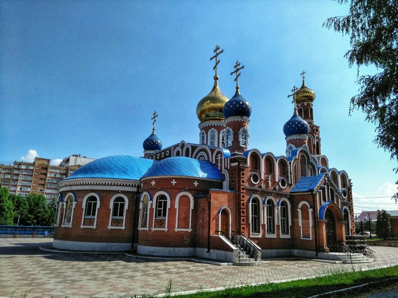 Свято-Вознесенский мужской монастырь Самара. Церковь Воскресения Христова в Самарском Воскресенском монастыре. Воскресенский монастырь (Самара). Свято воскресенский монастырь самара