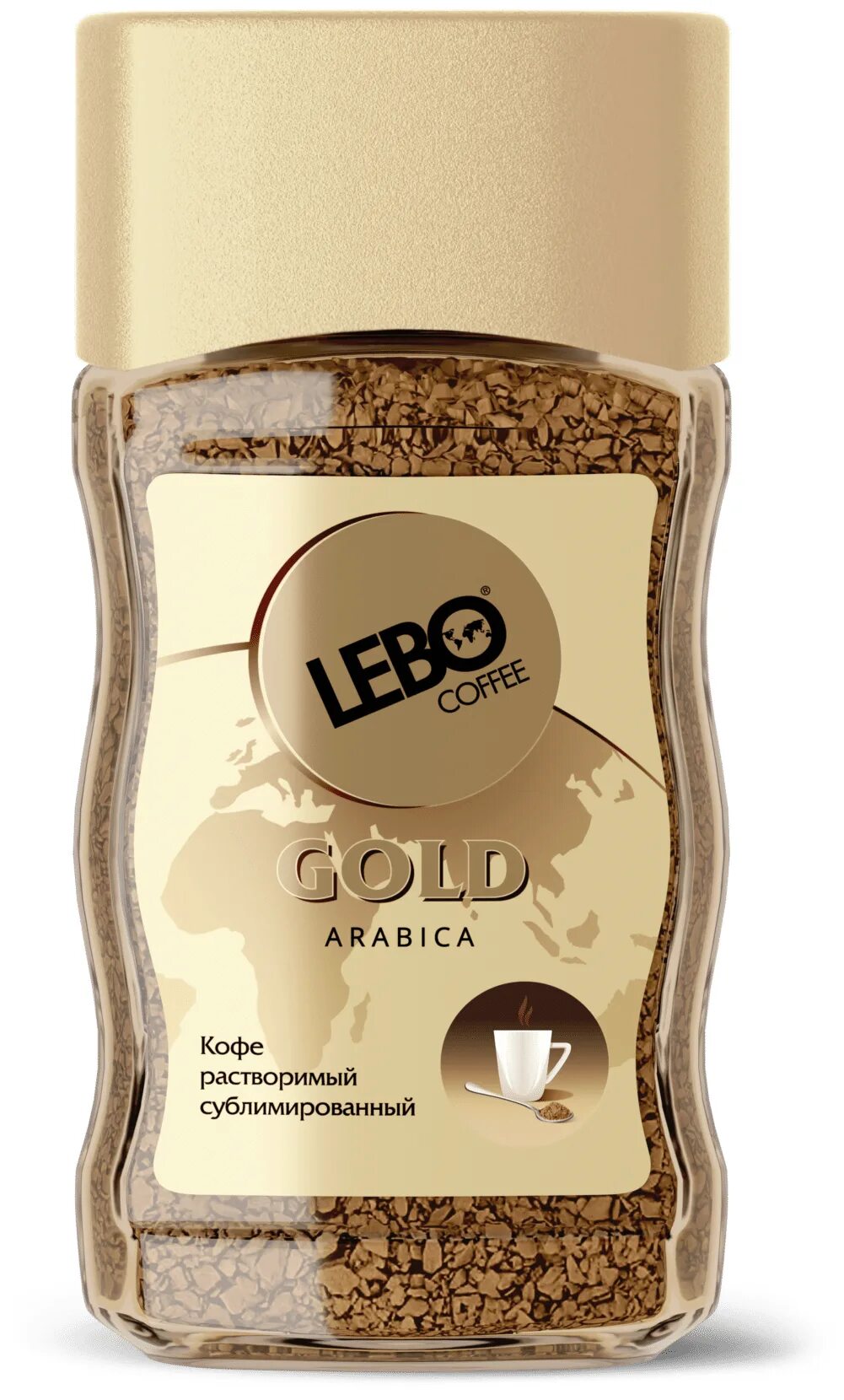 Кофе Лебо Голд 100г. Кофе Лебо Голд Арабика. Кофе Lebo Gold Арабика 100г. Лебо Голд стекло. Кофе лебо растворимый