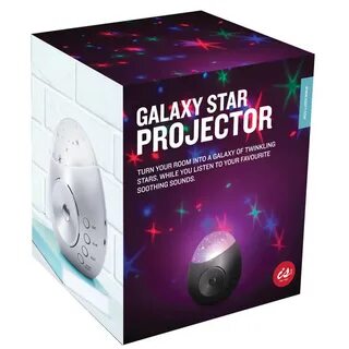 Star project